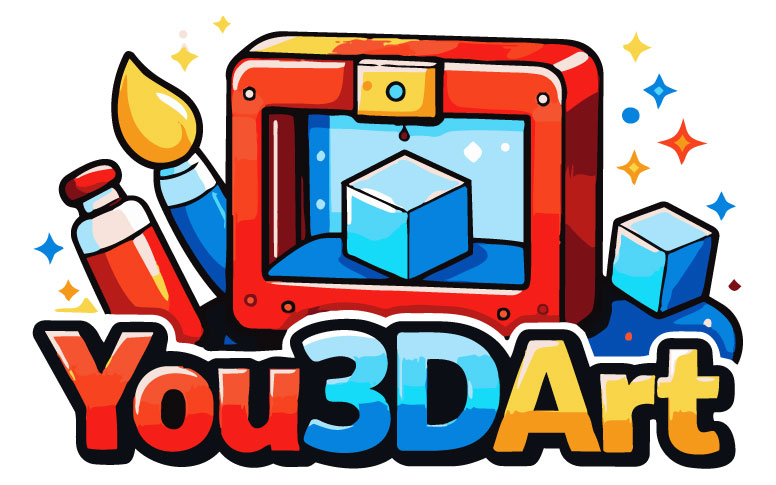 You3DArt